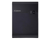 Canon Selphy Square QX10 czarna + papier XS-20L - 1223796 - zdjęcie 2